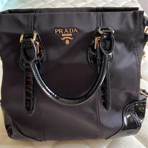 sling prada bag|authentic preloved prada bags sale.